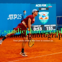 Serbia Open Facundo Bagnis - Miomir Kecmanović (076)